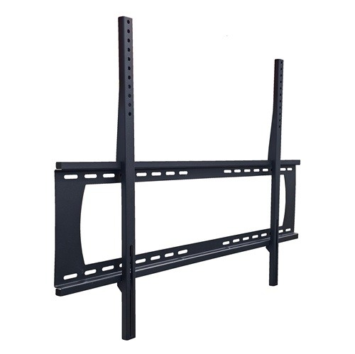 TRONE LPS 23-50